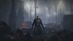Warhammer 40,000: Inquisitor - Martyr - Mind Plague - изображение № 4
