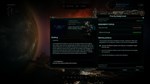 Warhammer 40,000: Inquisitor - Martyr - Mind Plague - изображение № 2