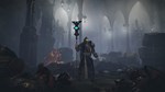 Warhammer 40,000: Inquisitor - Martyr - Mind Plague - изображение № 3