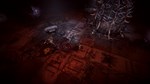 Warhammer 40,000: Inquisitor - Martyr - Mind Plague - изображение № 6