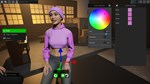 Cine Tracer * STEAM РОССИЯАВТОДОСТАВКА - изображение № 7