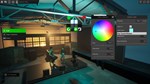 Cine Tracer * STEAM РОССИЯАВТОДОСТАВКА - изображение № 5