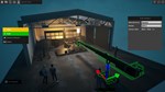 Cine Tracer * STEAM РОССИЯАВТОДОСТАВКА - изображение № 4