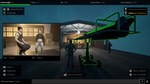 Cine Tracer * STEAM РОССИЯАВТОДОСТАВКА - изображение № 3