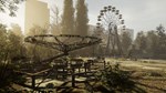 Chernobylite * STEAM РОССИЯАВТОДОСТАВКА - изображение № 2