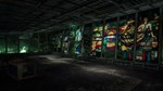 Chernobylite * STEAM РОССИЯАВТОДОСТАВКА - изображение № 8