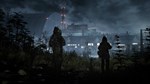 Chernobylite * STEAM РОССИЯАВТОДОСТАВКА - изображение № 7