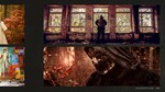 Chernobylite - The Art of Chernobylite DLC - изображение № 7
