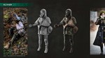 Chernobylite - The Art of Chernobylite DLC - изображение № 6