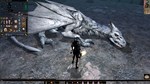 Neverwinter Nights * STEAM РОССИЯАВТОДОСТАВКА - изображение № 5