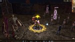 Neverwinter Nights * STEAM РОССИЯАВТОДОСТАВКА - изображение № 7