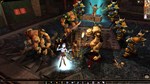 Neverwinter Nights * STEAM РОССИЯАВТОДОСТАВКА - изображение № 3