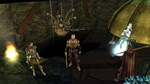Neverwinter Nights * STEAM РОССИЯАВТОДОСТАВКА - изображение № 8
