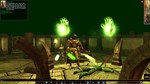Neverwinter Nights * STEAM РОССИЯАВТОДОСТАВКА - изображение № 6
