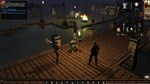 Neverwinter Nights * STEAM РОССИЯАВТОДОСТАВКА - изображение № 4