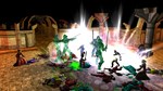 Neverwinter Nights: Enhanced Edition Tyrants of the Moo - изображение № 5