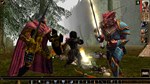 Neverwinter Nights: Enhanced Edition Tyrants of the Moo - изображение № 6