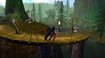 Neverwinter Nights: Enhanced Edition Tyrants of the Moo - изображение № 4