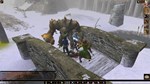 Neverwinter Nights: Enhanced Edition Tyrants of the Moo - изображение № 7