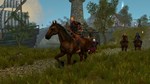 Neverwinter Nights: Enhanced Edition Tyrants of the Moo - изображение № 8