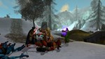 Neverwinter Nights: Enhanced Edition Tyrants of the Moo - изображение № 3