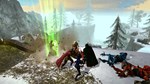 Neverwinter Nights: Enhanced Edition Tyrants of the Moo - изображение № 2