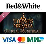 Neverwinter Nights: Enhanced Edition Tyrants of the Moo