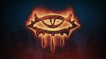 Neverwinter Nights: Darkness Over Daggerford Official S - изображение № 2