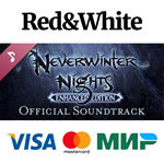 Neverwinter Nights: Enhanced Edition - Official Soundtr
