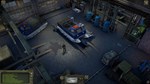 ATOM RPG Trudograd * STEAM РОССИЯАВТОДОСТАВКА - изображение № 5