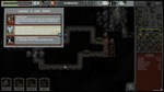 Loop Hero * STEAM РОССИЯАВТОДОСТАВКА - изображение № 5