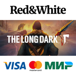 The Long Dark: Survival Edition * STEAMАВТОДОСТАВКА