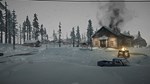 The Long Dark: WINTERMUTE DLC * STEAMАВТОДОСТАВКА - изображение № 3