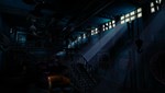 The Long Dark: WINTERMUTE DLC * STEAMАВТОДОСТАВКА - изображение № 8
