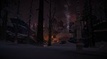 The Long Dark: WINTERMUTE DLC * STEAMАВТОДОСТАВКА - изображение № 4
