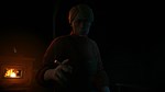 The Long Dark: WINTERMUTE DLC * STEAMАВТОДОСТАВКА - изображение № 6