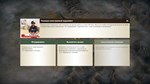 Rebel Inc: Escalation * STEAM РОССИЯАВТОДОСТАВКА - изображение № 6