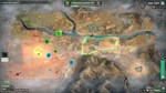Rebel Inc: Escalation * STEAM РОССИЯАВТОДОСТАВКА - изображение № 7
