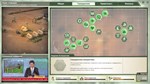 Rebel Inc: Escalation * STEAM РОССИЯАВТОДОСТАВКА - изображение № 4