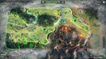 Rebel Inc: Escalation * STEAM РОССИЯАВТОДОСТАВКА - изображение № 8