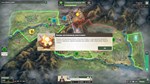 Rebel Inc: Escalation * STEAM РОССИЯАВТОДОСТАВКА - изображение № 3