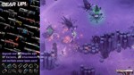 SYNTHETIK: Legion Rising * STEAM РОССИЯАВТОДОСТАВКА - изображение № 6