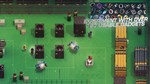 SYNTHETIK: Legion Rising * STEAM РОССИЯАВТОДОСТАВКА - изображение № 7