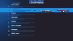 SYNTHETIK: Legion Rising * STEAM РОССИЯАВТОДОСТАВКА - изображение № 8