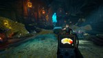 Midnight Ghost Hunt * STEAM РОССИЯАВТОДОСТАВКА - изображение № 7