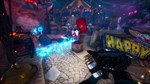 Midnight Ghost Hunt * STEAM РОССИЯАВТОДОСТАВКА - изображение № 6