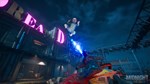 Midnight Ghost Hunt * STEAM РОССИЯАВТОДОСТАВКА - изображение № 8