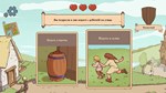 Choice of Life: Middle Ages * STEAMАВТОДОСТАВКА - изображение № 2