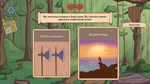 Choice of Life: Middle Ages * STEAMАВТОДОСТАВКА - изображение № 7