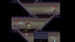 Katana ZERO * STEAM РОССИЯАВТОДОСТАВКА - изображение № 7